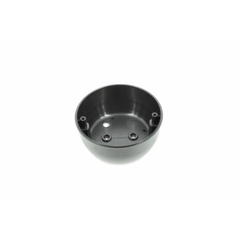 Suport spate lampa stop fi140 TRS008-S Dafa