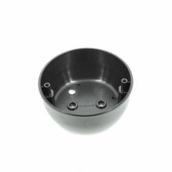 Suport spate lampa stop fi140 TRS008-S Dafa