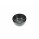 Suport spate lampa stop fi140 TRS008-S Dafa