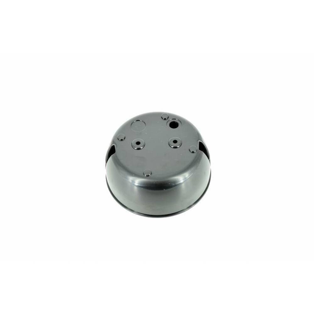 Suport spate lampa stop fi140 TRS008-S Dafa