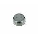 Suport spate lampa stop fi140 TRS008-S Dafa