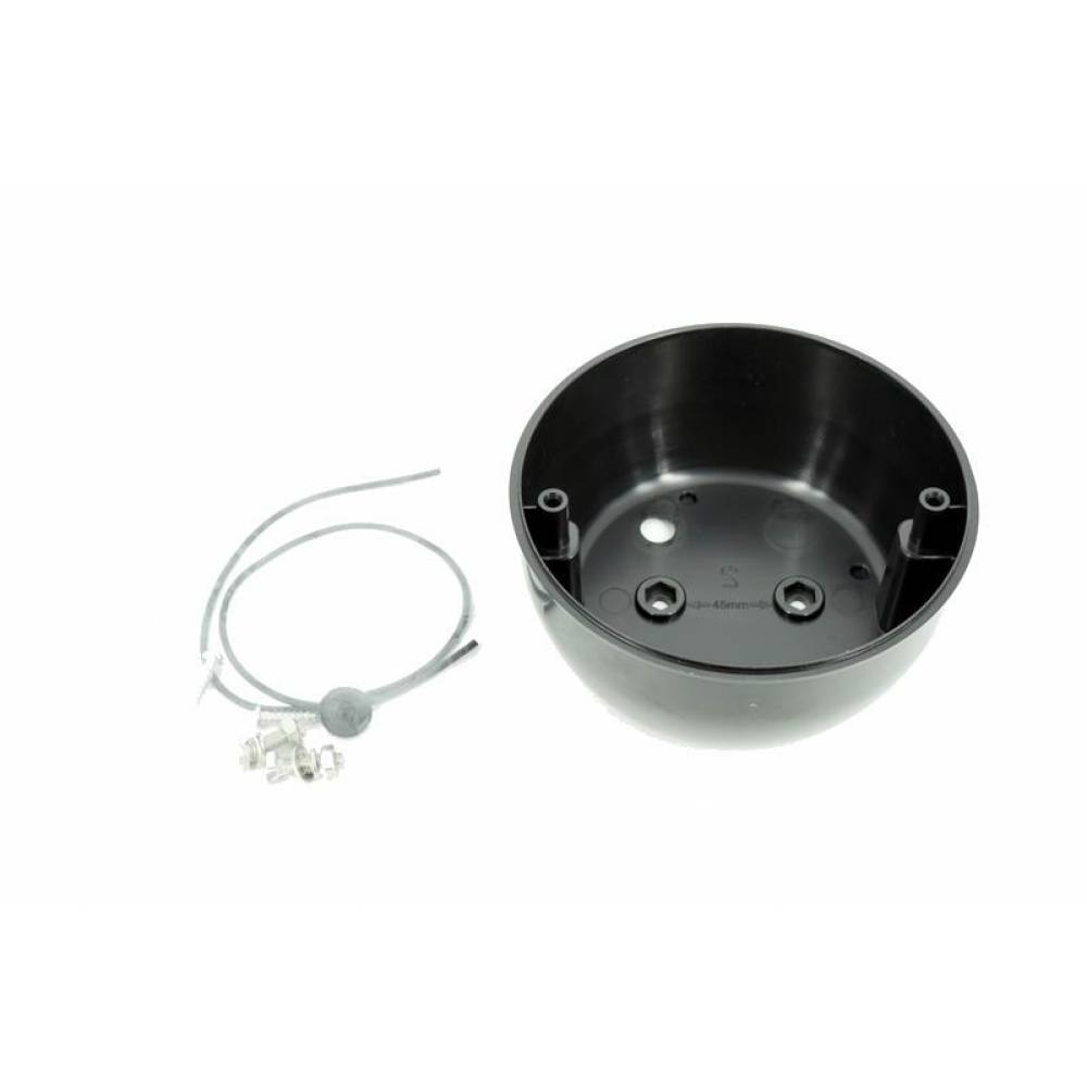 Suport spate lampa stop fi140 TRS008-S Dafa