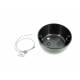 Suport spate lampa stop fi140 TRS008-S Dafa