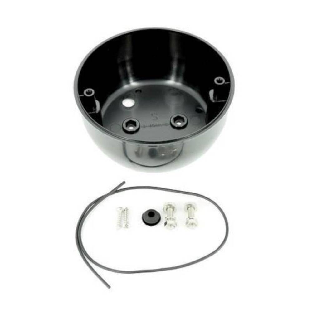 Suport spate lampa stop fi140 TRS008-S Dafa