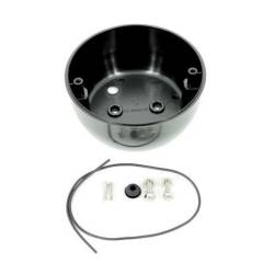 Suport spate lampa stop fi140 TRS008-S Dafa