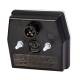 Lampa spate 99,6x93, 3 functii, LED Neon, FT-120 Bajonet 5 pini LED Fristom
