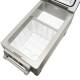 Frigider auto 35L, 12-24V, 220V, 60W, cu compresor, 77573, eu37