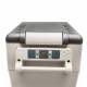 Frigider auto 35L, 12-24V, 220V, 60W, cu compresor, 77573, eu37