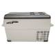 Frigider auto 35L, 12-24V, 220V, 60W, cu compresor, 77573, eu37
