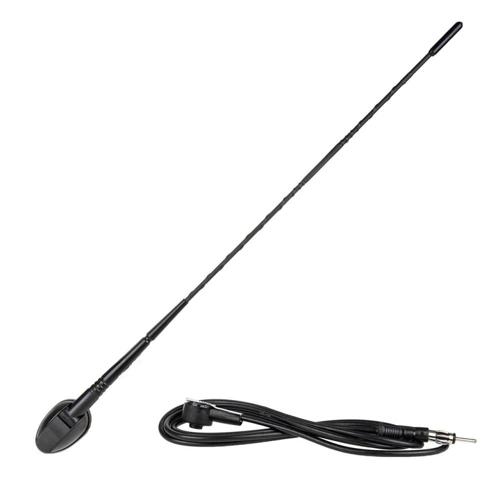 Antena plafon 45cm DAB +, 536.30 Alca Antena plafon 45cm DAB +, 536.30 Alca
