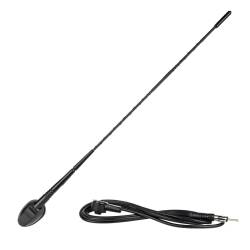 Antena plafon 45cm DAB +, 536.30 Alca