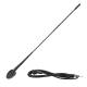 Antena plafon 45cm DAB +, 536.30 Alca Antena plafon 45cm DAB +, 536.30 Alca