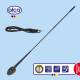 Antena plafon 45cm DAB +, 536.30 Alca Antena plafon 45cm DAB +, 536.30 Alca