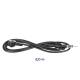 Antena plafon 45cm DAB +, 536.30 Alca Antena plafon 45cm DAB +, 536.30 Alca