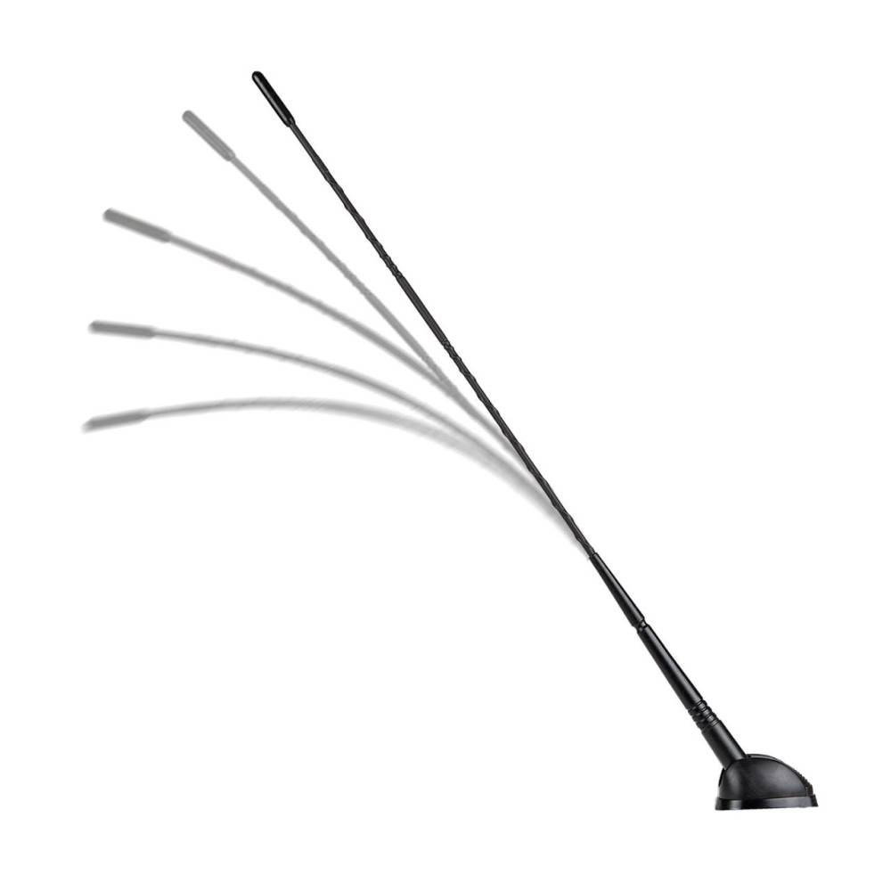 Antena plafon 45cm DAB +, 536.30 Alca Antena plafon 45cm DAB +, 536.30 Alca