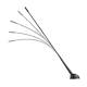 Antena plafon 45cm DAB +, 536.30 Alca Antena plafon 45cm DAB +, 536.30 Alca