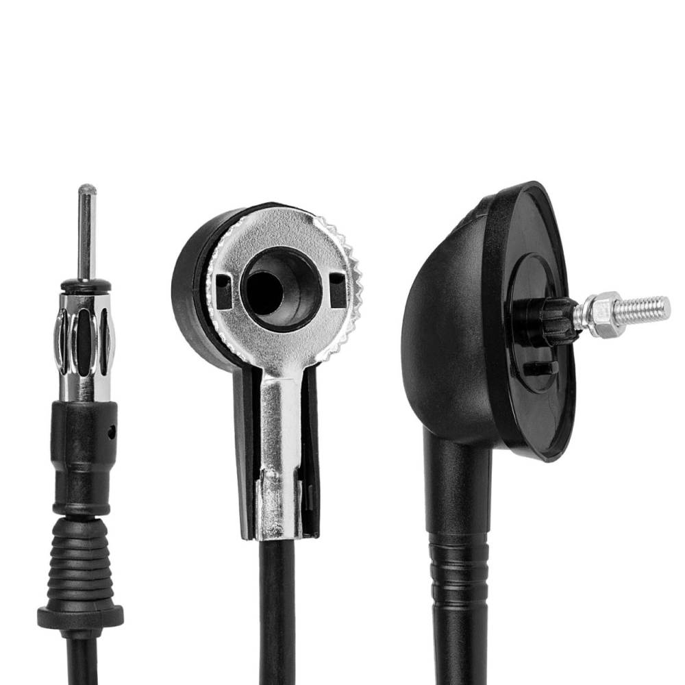 Antena plafon 45cm DAB +, 536.30 Alca Antena plafon 45cm DAB +, 536.30 Alca