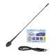Antena plafon 45cm DAB +, 536.30 Alca Antena plafon 45cm DAB +, 536.30 Alca