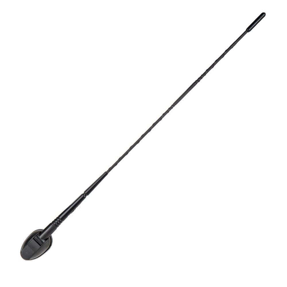 Antena plafon 45cm DAB +, 536.30 Alca Antena plafon 45cm DAB +, 536.30 Alca