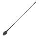 Antena plafon 45cm DAB +, 536.30 Alca Antena plafon 45cm DAB +, 536.30 Alca
