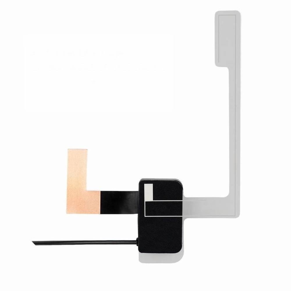 Antena auto parbriz cu mufa Fakra / SMB 534.20 Alca Antena auto parbriz cu mufa Fakra / SMB 534.20 Alca