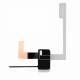 Antena auto parbriz cu mufa Fakra / SMB 534.20 Alca Antena auto parbriz cu mufa Fakra / SMB 534.20 Alca