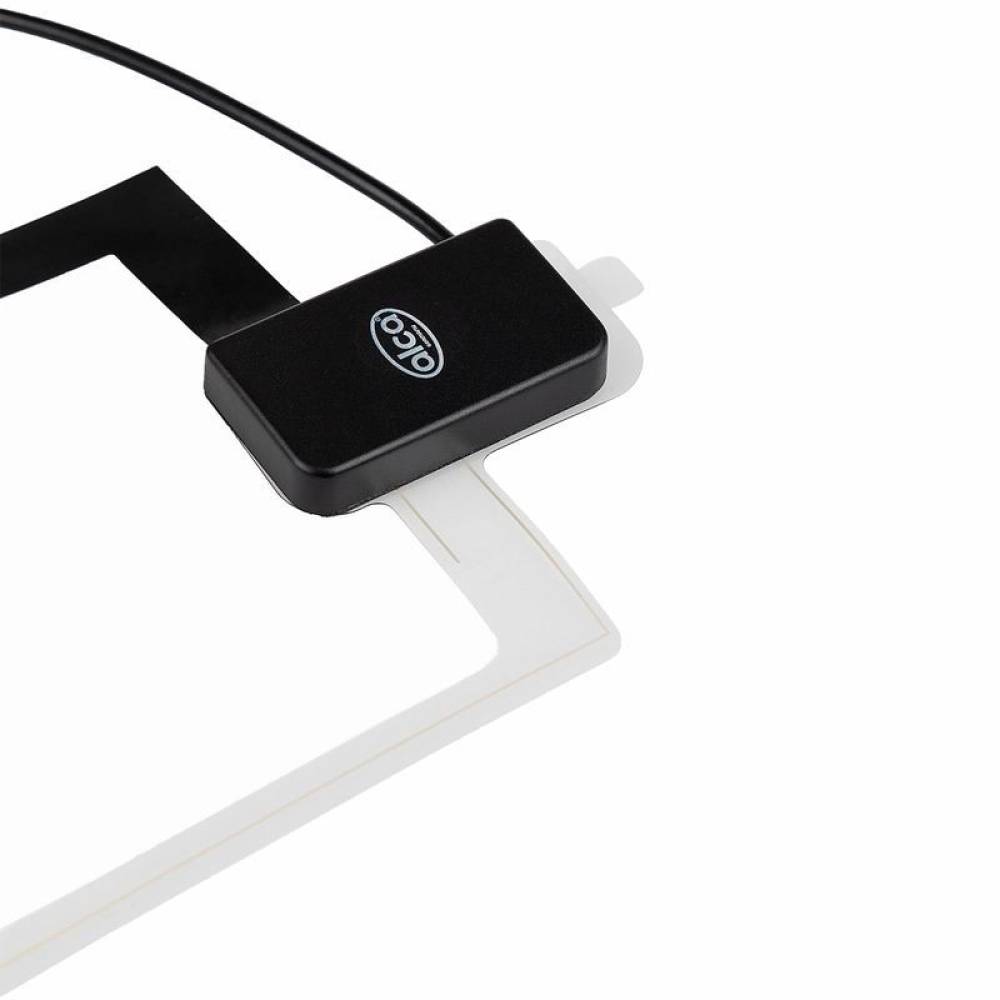 Antena auto parbriz cu mufa Fakra / SMB 534.20 Alca Antena auto parbriz cu mufa Fakra / SMB 534.20 Alca