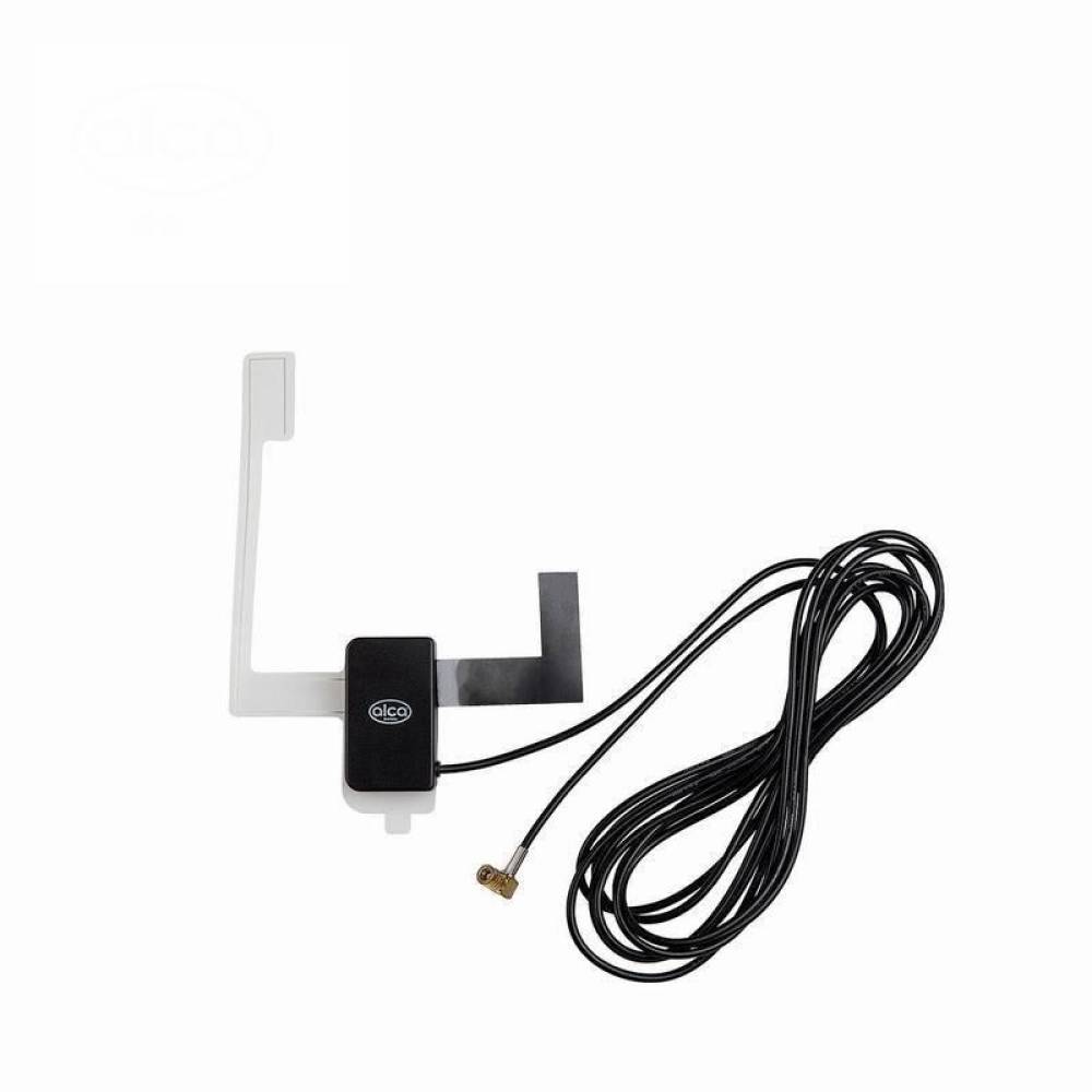 Antena auto parbriz cu mufa Fakra / SMB 534.20 Alca Antena auto parbriz cu mufa Fakra / SMB 534.20 Alca