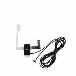 Antena auto parbriz cu mufa Fakra / SMB 534.20 Alca