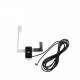 Antena auto parbriz cu mufa Fakra / SMB 534.20 Alca Antena auto parbriz cu mufa Fakra / SMB 534.20 Alca