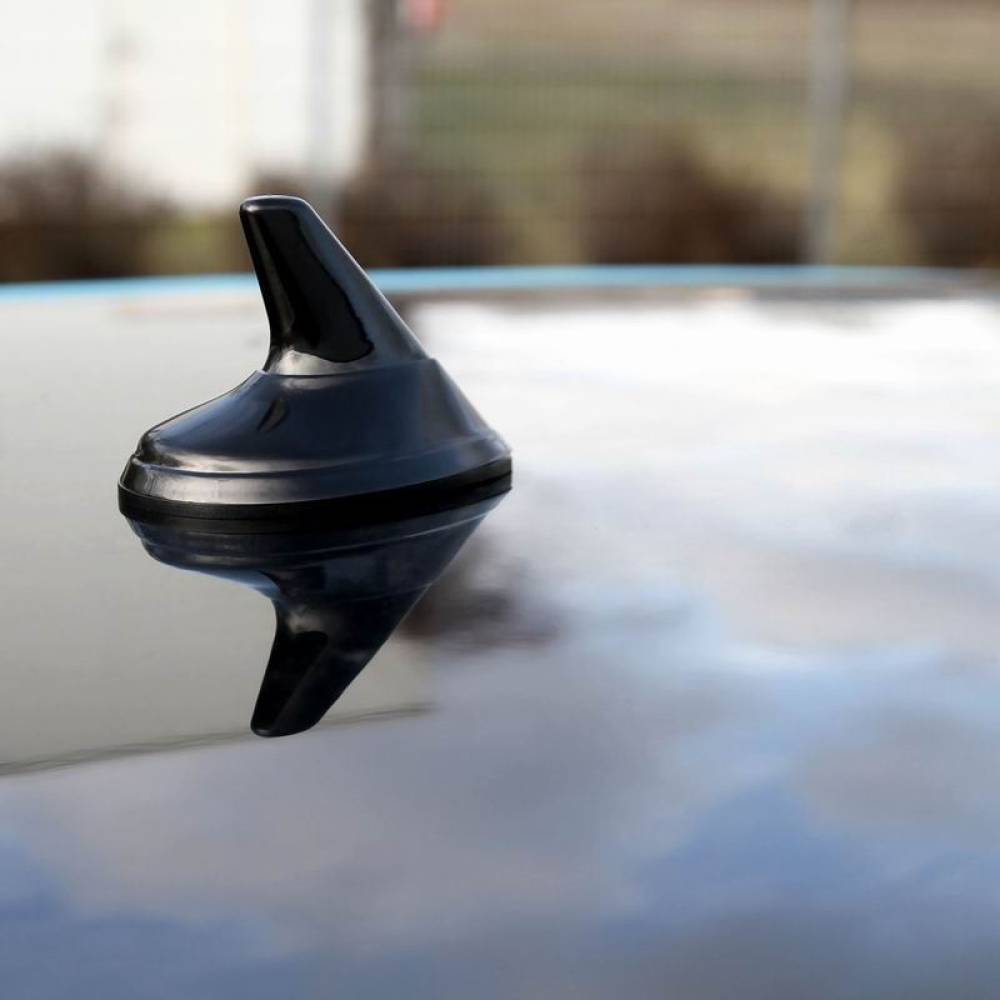 Antena auto rechin, Antenna Active 536.40 Alca
