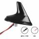 Antena auto rechin, Antenna Active 536.40 Alca
