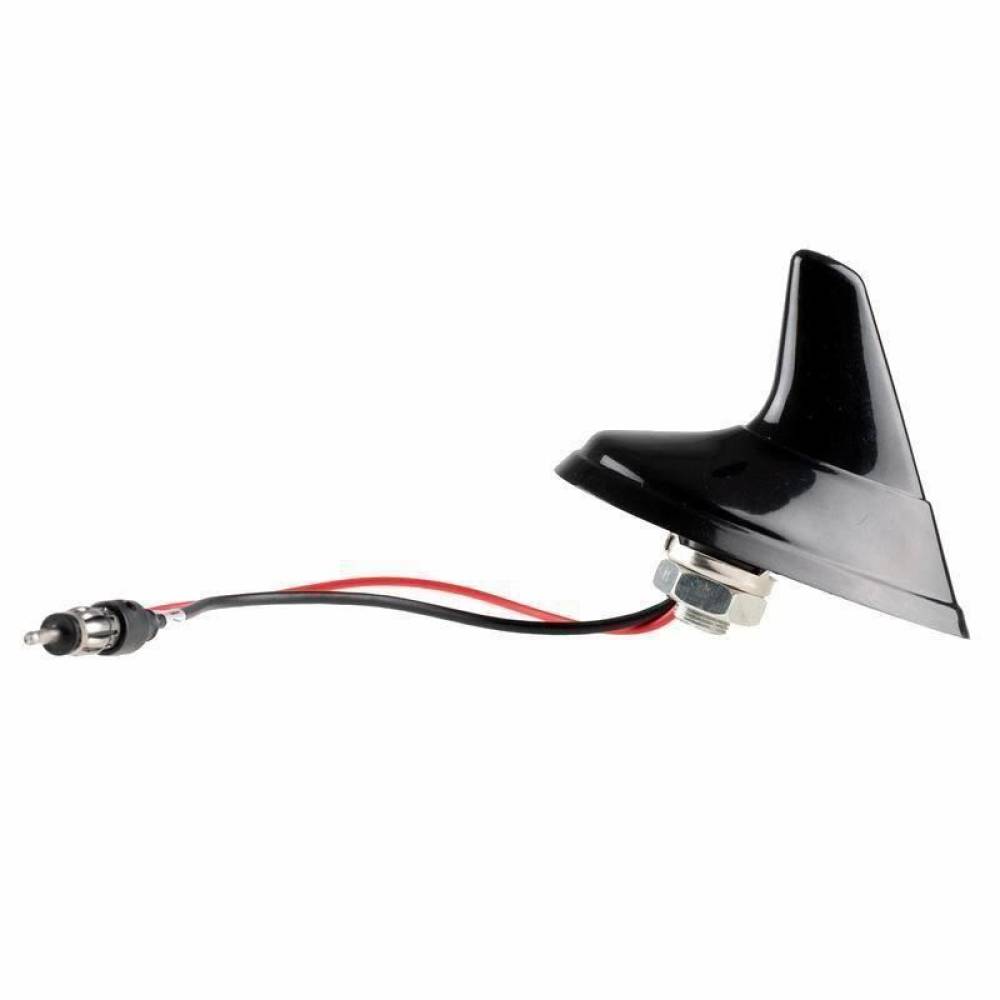 Antena auto rechin, Antenna Active 536.40 Alca