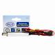 Amplificator antena DAB+, Antenna amplifier 538.30 Alca