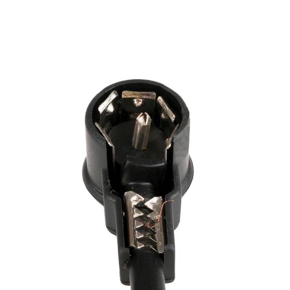Amplificator antena DAB+, Antenna amplifier 538.30 Alca