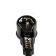 Amplificator antena DAB+, Antenna amplifier 538.30 Alca