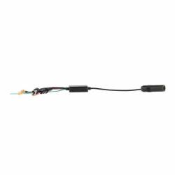 Amplificator antena DAB+, Antenna amplifier 538.30 Alca