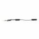 Amplificator antena DAB+, Antenna amplifier 538.30 Alca