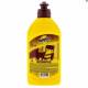 Emulsie curatat mobila 250 ml Komfort