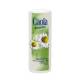 Pudra de talc cu extract de musetel 100g Caola Pudra de talc cu extract de musetel 100g Caola