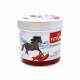Balsam Crema de cal cu chili 250ml Fittland Balsam Crema de cal cu chili 250ml Fittland