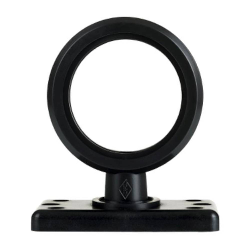 Brat lampa gabarit 107(fi79) WK2616 Horpol