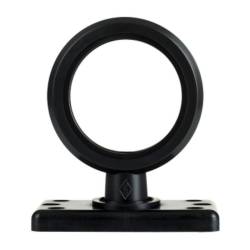 Brat lampa gabarit 107(fi79) WK2616 Horpol