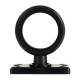 Brat lampa gabarit 107(fi79) WK2616 Horpol