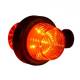 Lampa gabarit brat 107mm, LED, Old School, LD 2622 Horpol Lampa gabarit brat 107mm, LED, Old School, LD 2622 Horpol