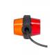 Lampa gabarit brat 107mm, LED, Old School, LD 2622 Horpol Lampa gabarit brat 107mm, LED, Old School, LD 2622 Horpol