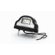 Lampa numar 101x58 LED, cocoasa, W72 408 Was