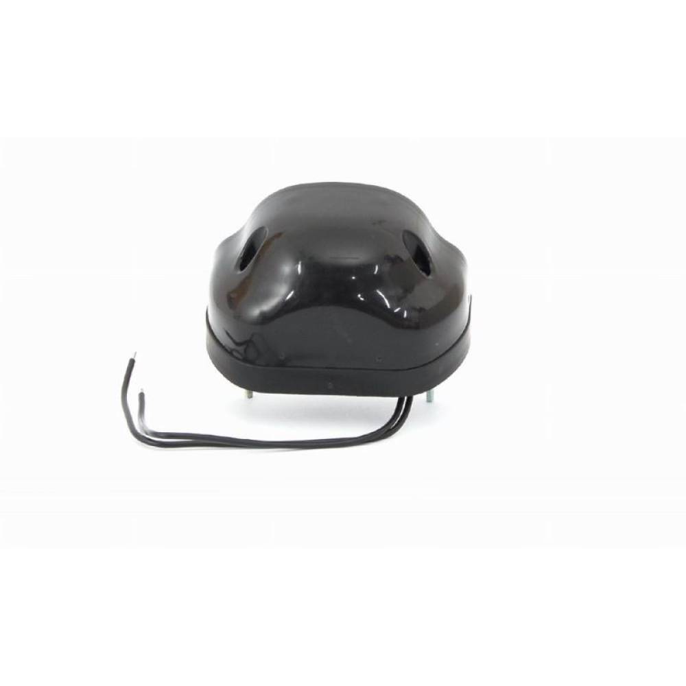 Lampa numar 101x58 LED, cocoasa, W72 408 Was