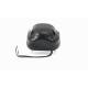 Lampa numar 101x58 LED, cocoasa, W72 408 Was