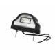 Lampa numar 101x58 LED, cocoasa, W72 408 Was